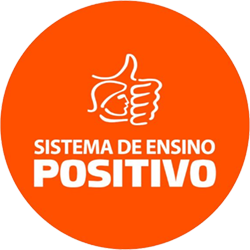 Sistema Positivo de Ensino