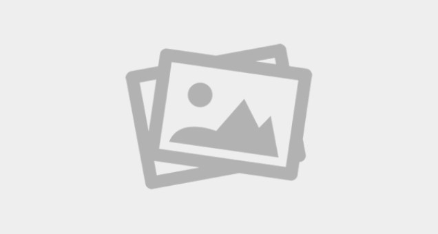 Foto Futebol de Salão